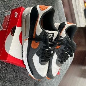 Air Max 90